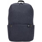 Batoh Xiaomi Mi Casual Daypack 20375-X 14" Black – Zboží Živě