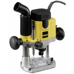 DEWALT DW621 – Zbozi.Blesk.cz