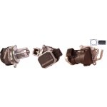 AGR-Ventil DRI 717730019 – Hledejceny.cz