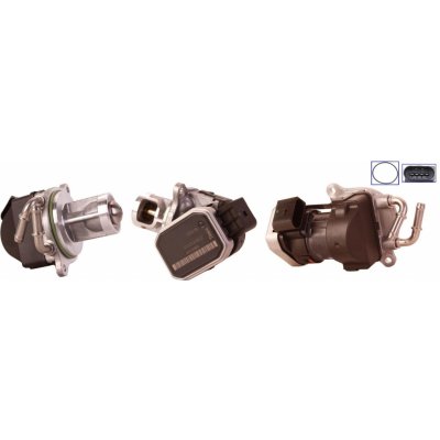 AGR-Ventil DRI 717730019 – Hledejceny.cz