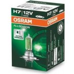 Osram All Season 12V H7 55W PX26d | Zboží Auto