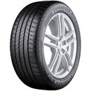 Firestone Roadhawk 2 255/40 R20 101W