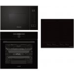 Set Philco POB 7614 SFB KING + PMD 2085 BIB + PHD 6420 HPSB – Zboží Mobilmania