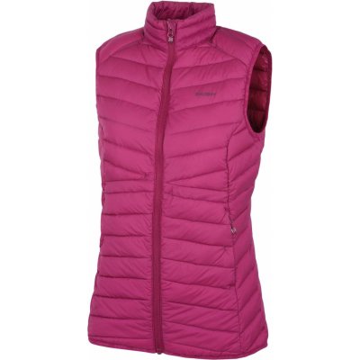 Husky Dresles magenta – Zbozi.Blesk.cz