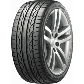 Hankook Ventus V12 Evo2 K120 275/35 R19 100Y