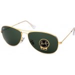 Ray-Ban RB3362 001 – Hledejceny.cz