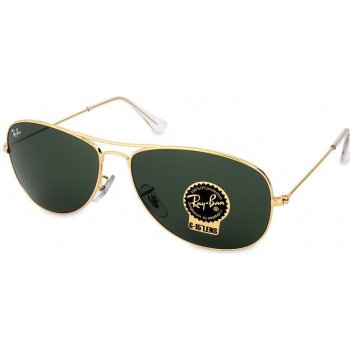 Ray-Ban RB3362 001