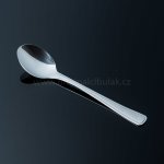 Toner Lžíce jídelní 6060 Gastro – Sleviste.cz