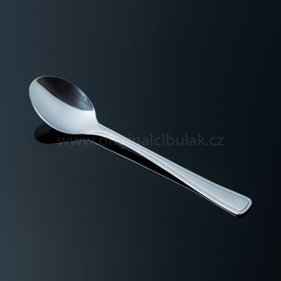 Toner Lžíce jídelní 6060 Gastro – Sleviste.cz