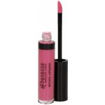 Benecos Prírodný lesk na rty Pink Blossom 5 ml – Zboží Mobilmania