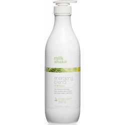 Milk Shake Energizing Blend Shampoo 1000 ml