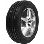 Linglong Green-Max HP 165/45 R16 74V – Hledejceny.cz