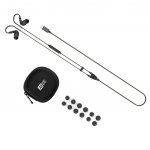 MEE Audio M6 Sport USB-C – Zboží Živě