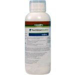 AgroBio TOUCHDOWN QUATTRO 500 ml – Zbozi.Blesk.cz