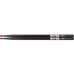 Vic Firth NOVA 5AN Black – Zboží Dáma