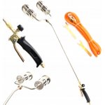 Kraft & Dele KD10305 – Hledejceny.cz