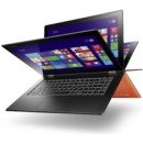 Lenovo IdeaPad Yoga 2 13 59-425909