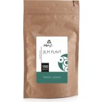 Sibyl Jilm plavý extrakt 150 g – Hledejceny.cz