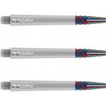 Red Dragon NITROTECH IONIC White Medium – Zboží Mobilmania