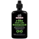 Finish Line E-Bike Chain Lube 120 ml – Zbozi.Blesk.cz