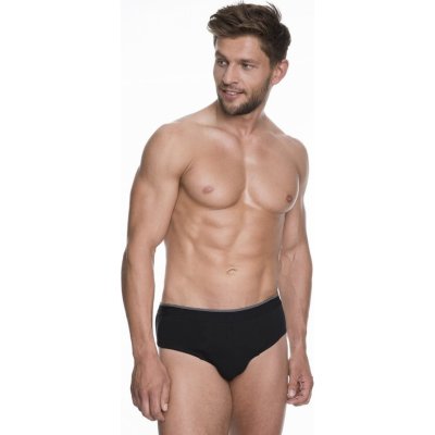 Julimex slipy Iron – Zboží Dáma