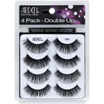 Ardell Double Up 204 4 Pack – Zbozi.Blesk.cz