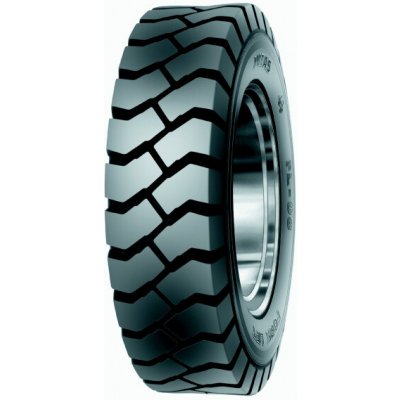 Mitas FL-08 6-9 121A5 TT – Sleviste.cz