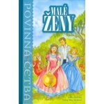 Malé ženy Povinná četba – Sleviste.cz