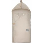 Sleepee zavinovačka Sand – Zboží Dáma