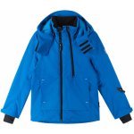 Reima Tieten Bright blue – Zbozi.Blesk.cz