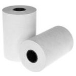 Pokladní termo kotouček 80/40/12 – Zboží Živě