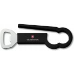 Otvírák na PET lahve Victorinox černý 7.6912.3 – Zbozi.Blesk.cz