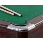 Garlando VIRGINIA 6ft – Zbozi.Blesk.cz