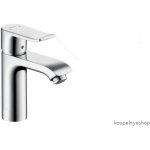 Hansgrohe 31203000 – Hledejceny.cz