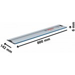 Bosch 1.600.Z00.005 – Sleviste.cz