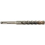 Milwaukee 4932430725 – Hledejceny.cz
