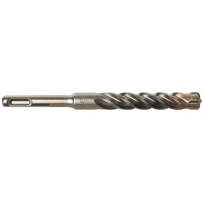 Milwaukee 4932430725 – Hledejceny.cz
