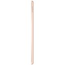 Apple iPad 2020 32GB Wi-Fi Gold MYLC2FD/A