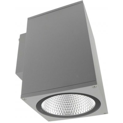 Deko-Light 731181 – Hledejceny.cz
