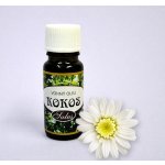 Saloos esenciální olej KOKOS 10 ml – Zboží Dáma