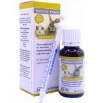 Alfavet RodiCare Hepato 20 ml – HobbyKompas.cz