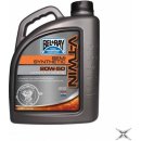 Bel-Ray V-Twin Semi Synthetic 20W-50 4 l