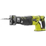 Ryobi R18RS7-0 – Hledejceny.cz