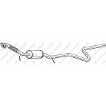 Bosal BS 288-027 – Hledejceny.cz