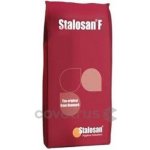 Savo odmašťovač dezinfekční sprej bez chloru 700 ml – Zboží Dáma