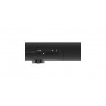 Sencor SCR 3400W – Zboží Živě