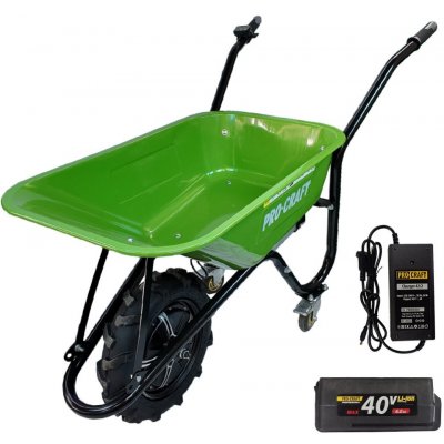 Procraft PWB150 – HobbyKompas.cz