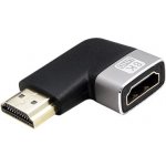 Roline 12.03.3251 – Zboží Živě