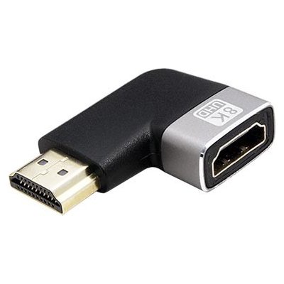 Roline 12.03.3251 – Zboží Živě