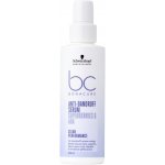 Schwarzkopf BC Bonacure Scalp Genesis Anti-Dandruff Rebalancing Serum 100 ml – Hledejceny.cz